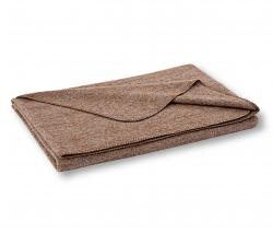 Steiner Nele blanket rum - 1