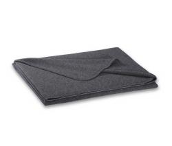 Изображение продукта Steiner Susanna blanket graphite