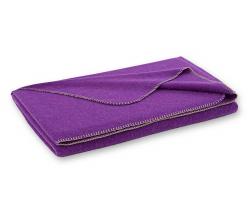 Steiner Alina blanket dahlie - 1