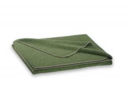 Steiner Alina blanket meadow - 1