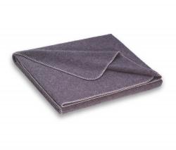 Изображение продукта Steiner Nora blanket erde