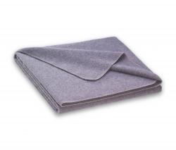 Steiner Nora blanket rinde - 1