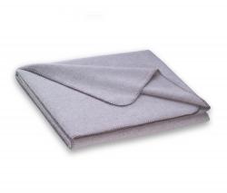 Steiner Nora blanket sand - 1