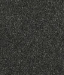 Steiner Bergen dark green-grey - 1