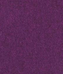 Изображение продукта Steiner Bergen violet