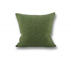 Steiner Alina Cushion grass - 1