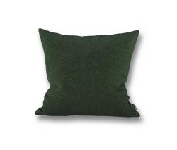 Steiner Alina Cushion forest - 1