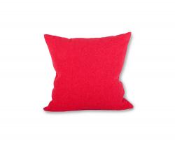 Steiner Alina Cushion hibiscus - 1