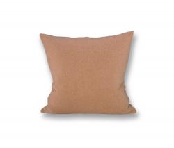 Steiner Alina Cushion latte - 1