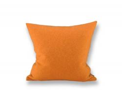 Steiner Alina Cushion mango - 1