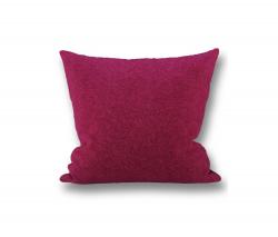 Изображение продукта Steiner Alina Cushion zyklam