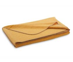 Steiner Alina blanket pricot - 1