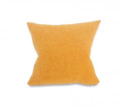 Steiner Alina Cushion apricot - 1