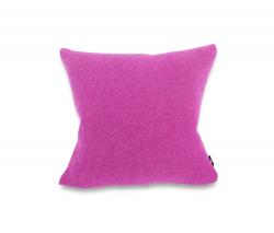 Steiner Alina Cushion fuchsia - 1