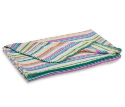 Steiner Dagobert kids blankets - 1