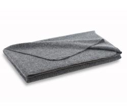 Steiner Irg blankets graphite - 1