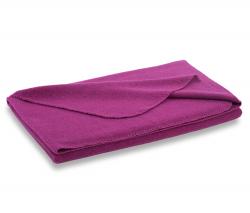 Steiner Irg blankets magnolie - 1