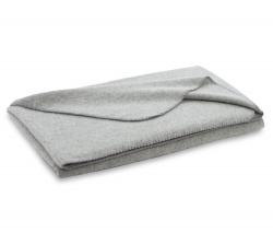 Steiner Irg blankets marble - 1