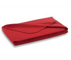 Изображение продукта Steiner Irg blankets strawberry