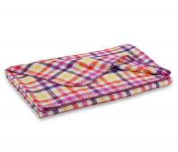 Steiner Minnie kids blankets - 1