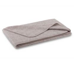 Steiner Noa blankets breeze - 1