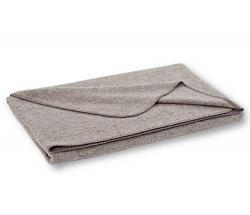 Steiner Noa blankets calm - 1