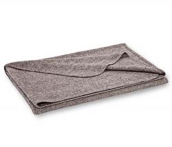 Steiner Noa blankets hurricane - 1