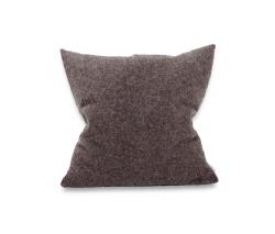 Steiner Nora Cushion erde - 1