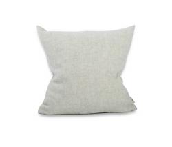 Изображение продукта Steiner Nora Cushion perle