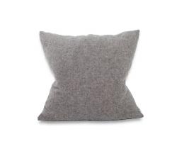 Изображение продукта Steiner Nora Cushion rinde