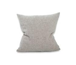 Steiner Nora Cushion sand - 1