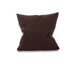 Изображение продукта Steiner Nora Cushion torf