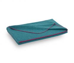 Steiner Adele blanket agave - 1