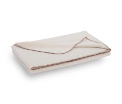 Изображение продукта Steiner Adele blanket winter white