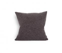 Steiner Nora Cushion erde - 1