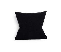 Steiner Sophia Cushion anthracite - 1