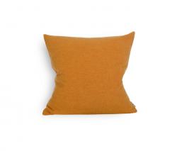 Steiner Sophia Cushion apricot - 1