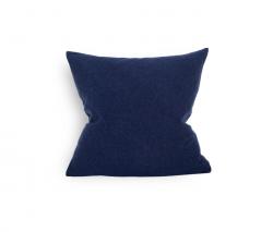 Steiner Sophia Cushion blue berry - 1