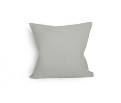 Steiner Sophia Cushion chalk - 1