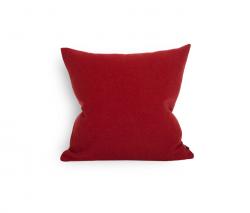 Steiner Sophia Cushion cherry - 1