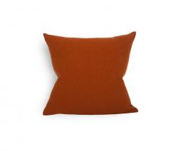 Steiner Sophia Cushion cinnamon - 1