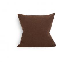 Steiner Sophia Cushion cooper - 1