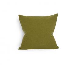 Steiner Sophia Cushion fern - 1