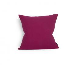 Steiner Sophia Cushion fuchsia - 1