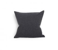 Steiner Sophia Cushion graphite - 1