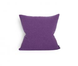 Steiner Sophia Cushion lavender - 1