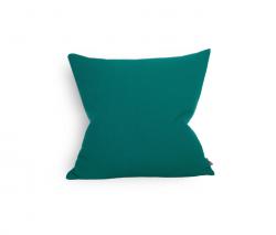 Steiner Sophia Cushion ocean - 1