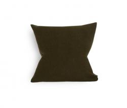 Steiner Sophia Cushion olive - 1