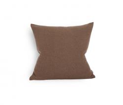 Steiner Sophia Cushion reed - 1