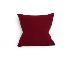 Steiner Sophia Cushion strawberry - 1